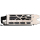 MSI GeForce RTX 4060 Ti Gaming X 8G GDDR6 - 1146012 - zdjęcie 8